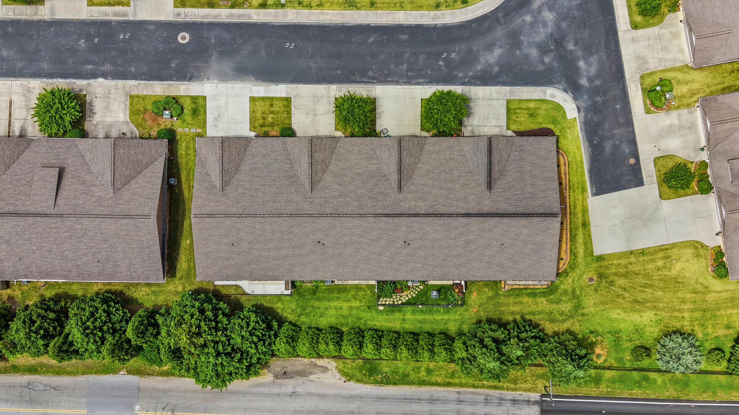 6911 Village Lake Circle East Ridge, TN 37412 - Photo 36 of 43 36_6911 village lake cir-36