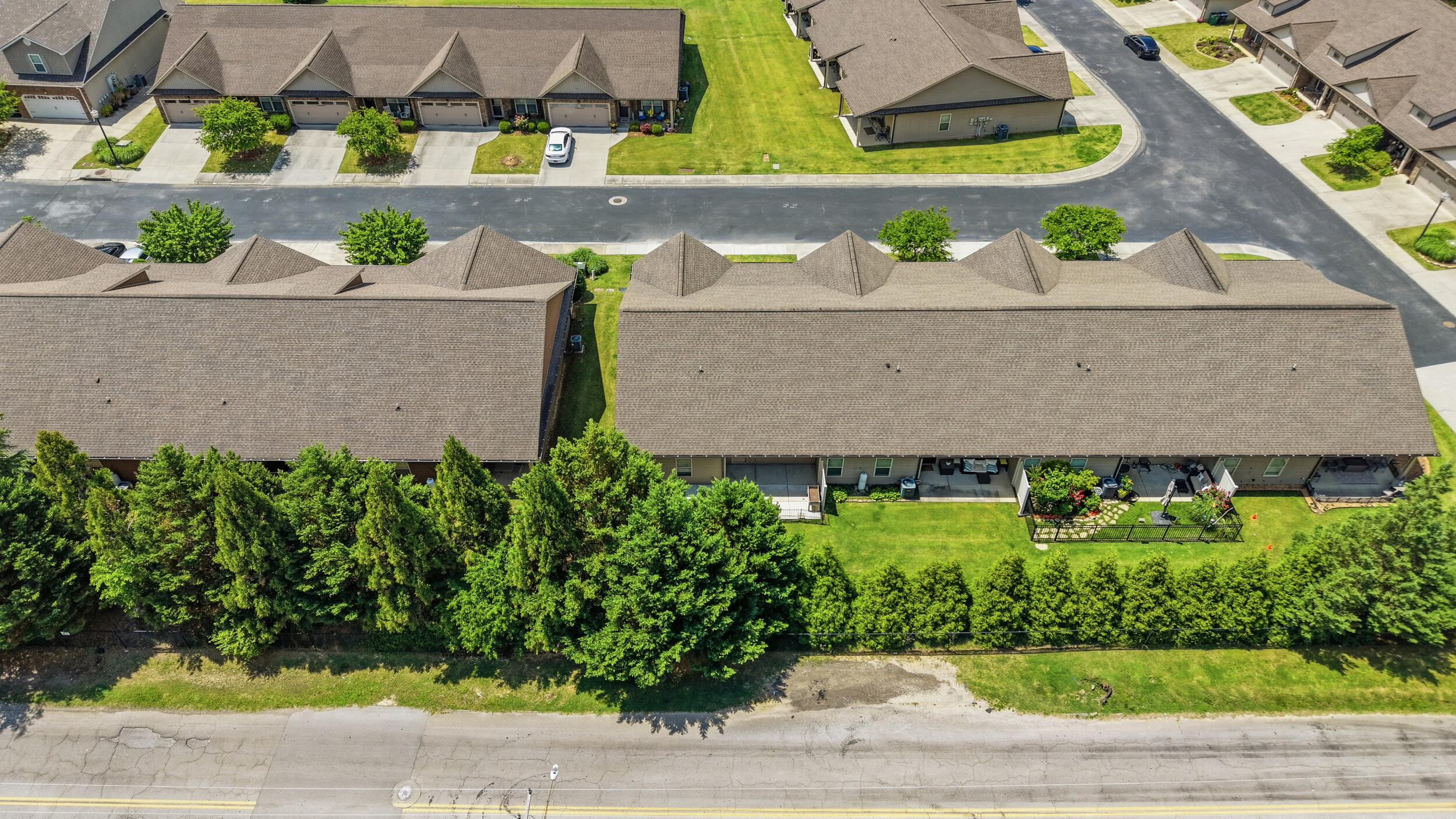 6911 Village Lake Circle East Ridge, TN 37412 - Photo 37 of 43 37_6911 village lake cir-37