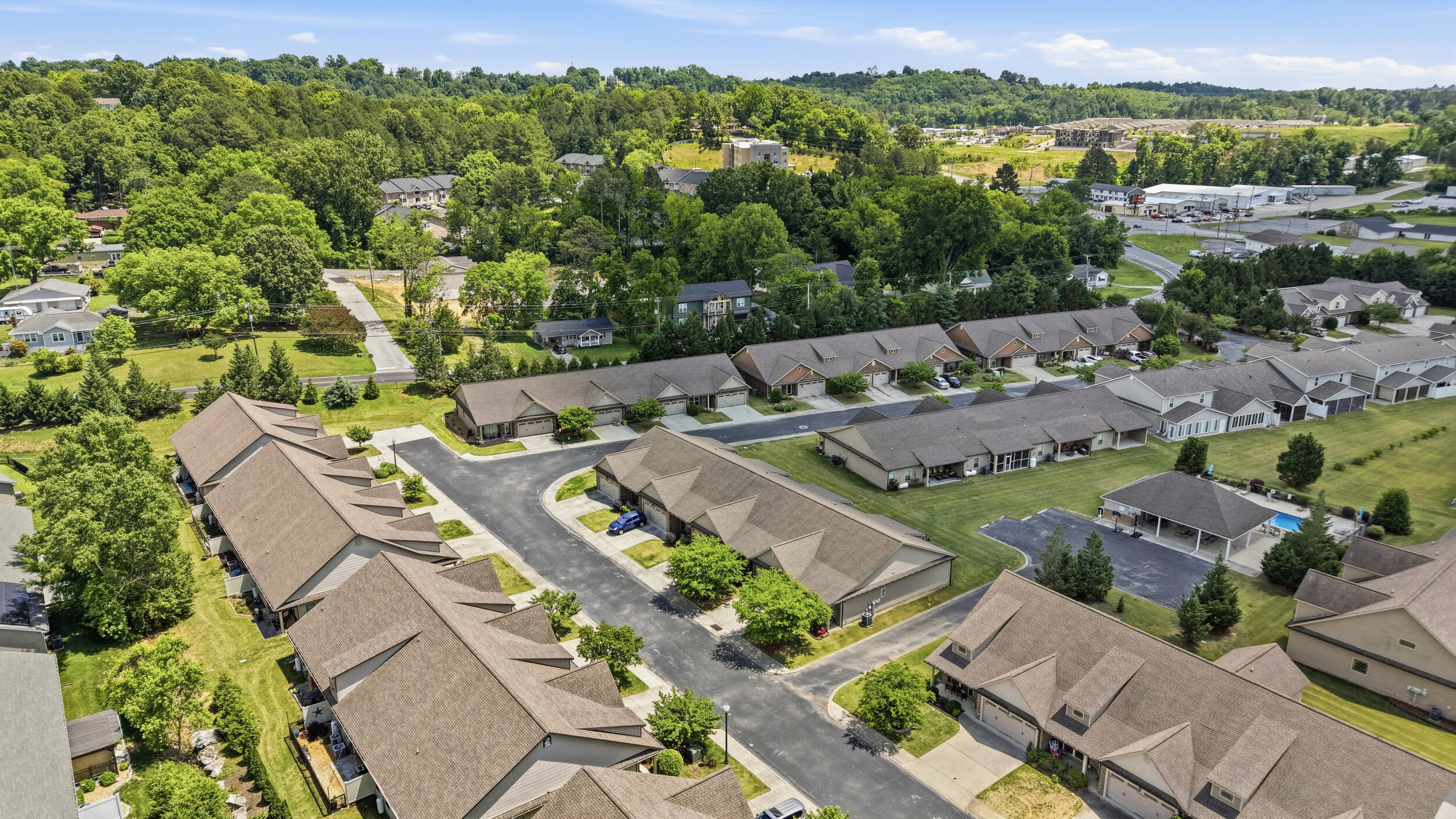 6911 Village Lake Circle East Ridge, TN 37412 - Photo 39 of 43 39_6911 village lake cir-39