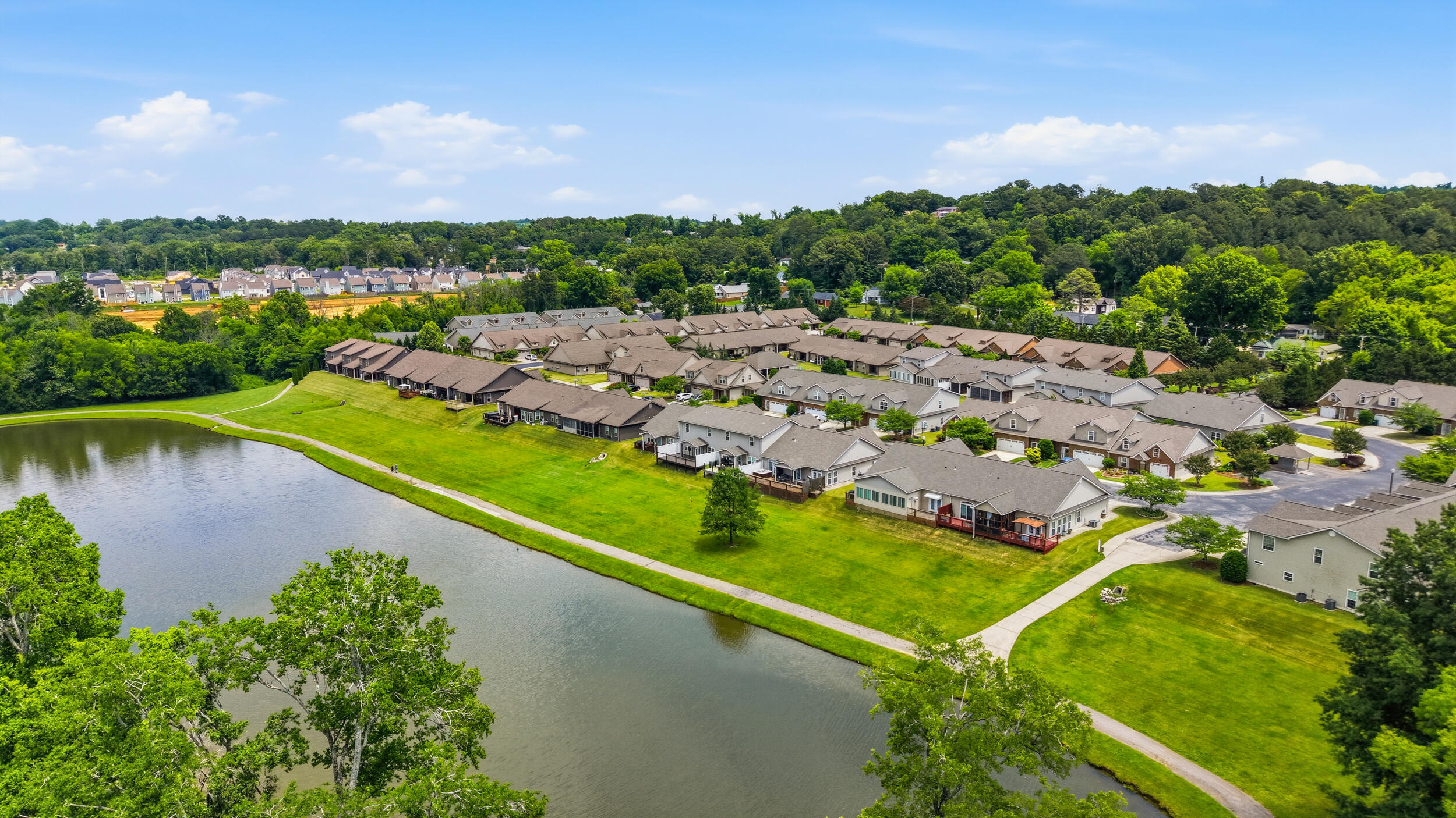 6911 Village Lake Circle East Ridge, TN 37412 - Photo 40 of 43 40_6911 village lake cir-40