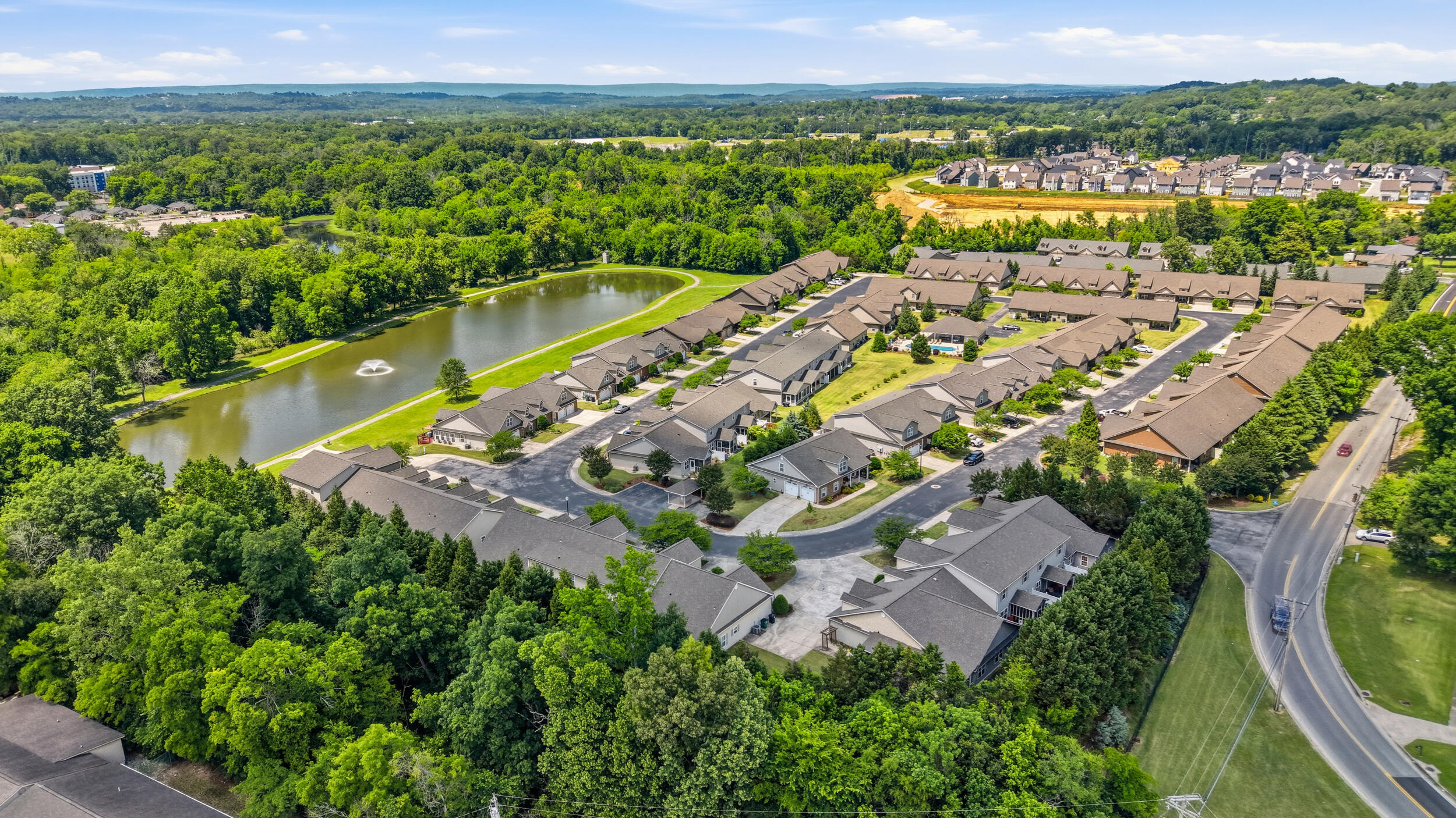 6911 Village Lake Circle East Ridge, TN 37412 - Photo 41 of 43 41_6911 village lake cir-41