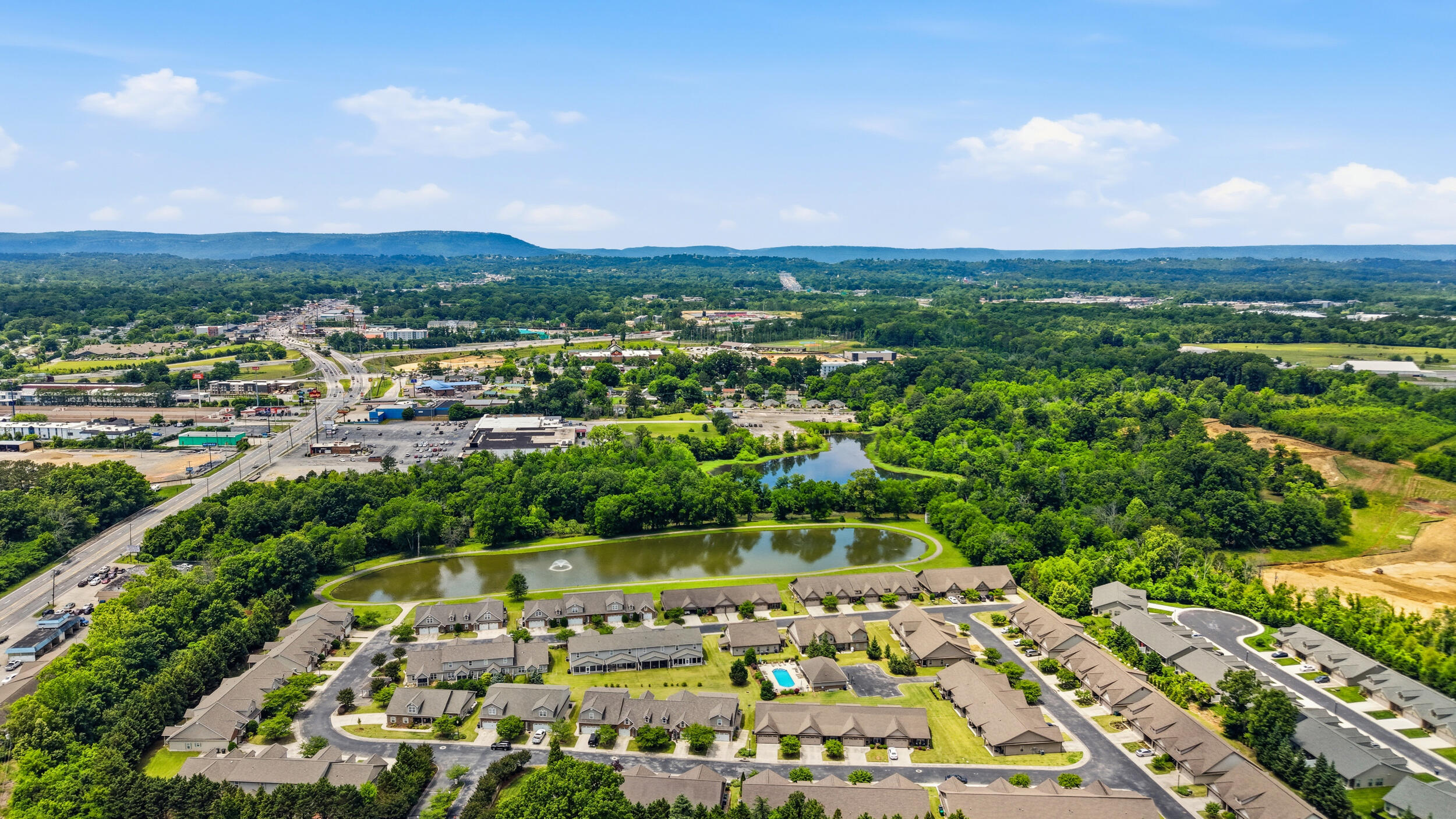 6911 Village Lake Circle East Ridge, TN 37412 - Photo 42 of 43 42_6911 village lake cir-42