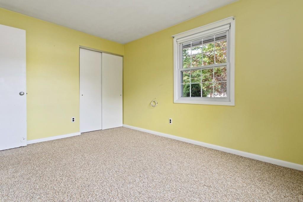 12 Wellesley Road Danvers, MA 01923 - Photo 26 of 40 Gallery Image 26