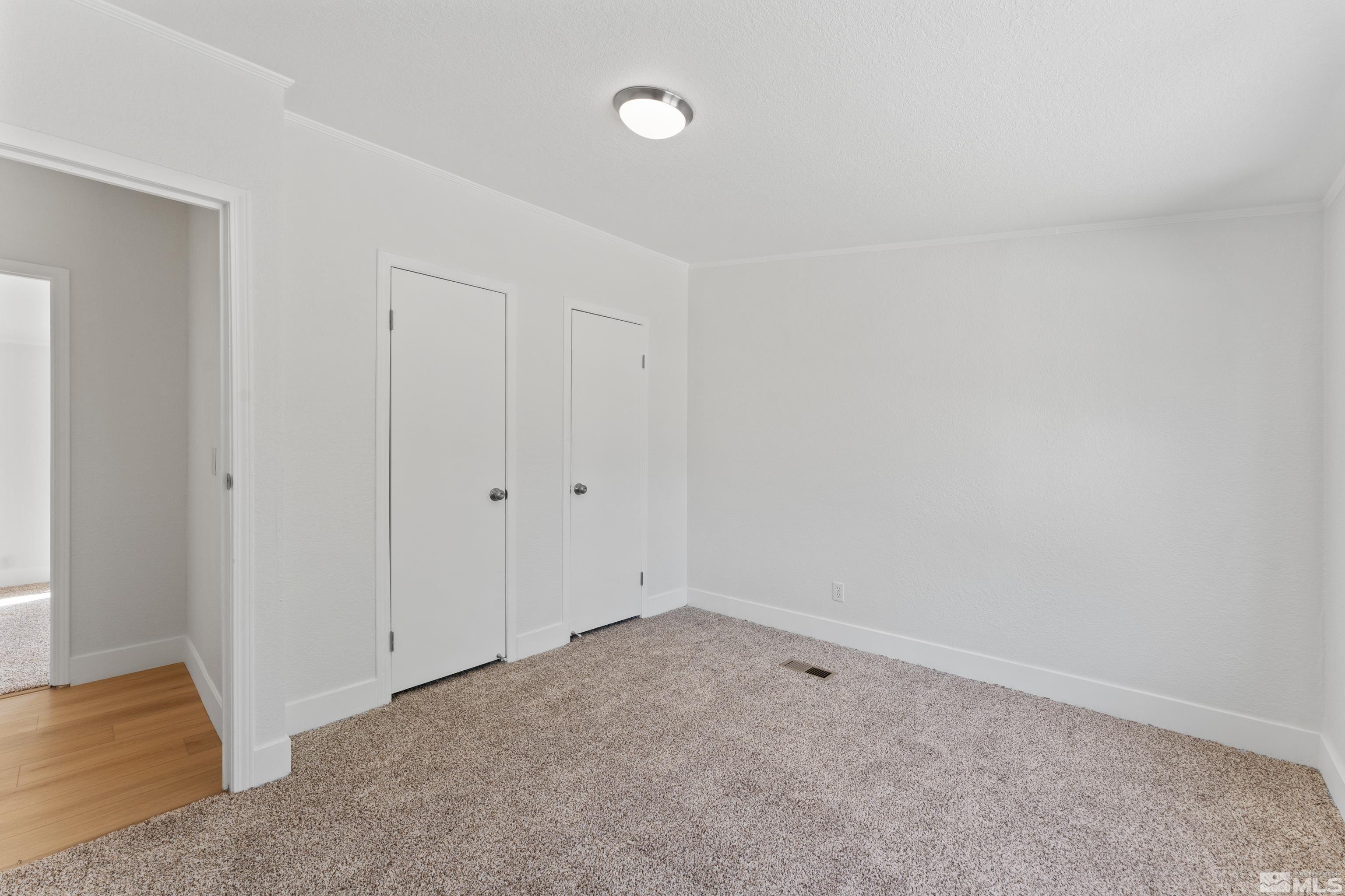 7640 Lytton Road Reno, NV 89506 - Photo 24 of 40 a view of room