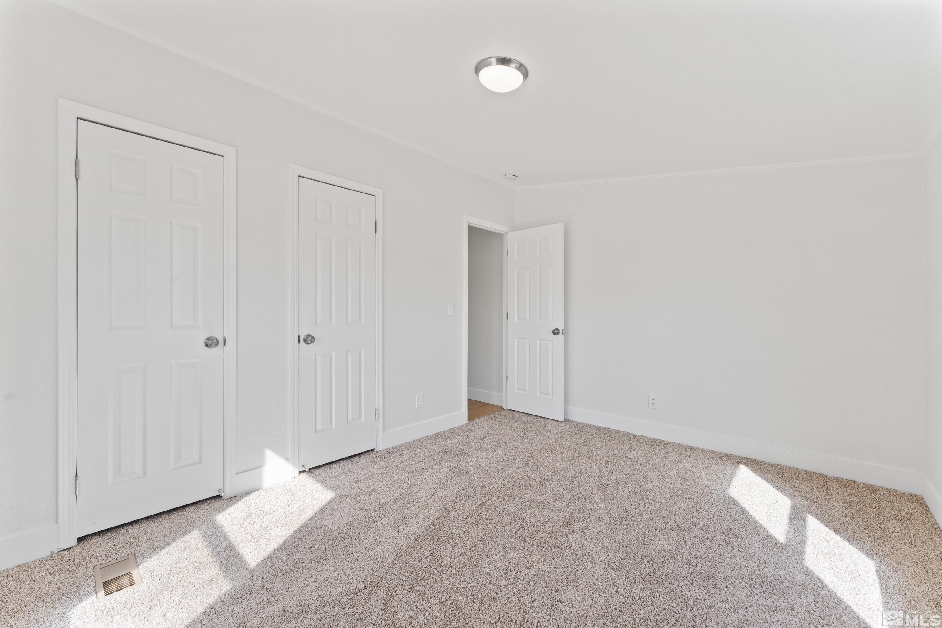 7640 Lytton Road Reno, NV 89506 - Photo 28 of 40 a view of an empty room