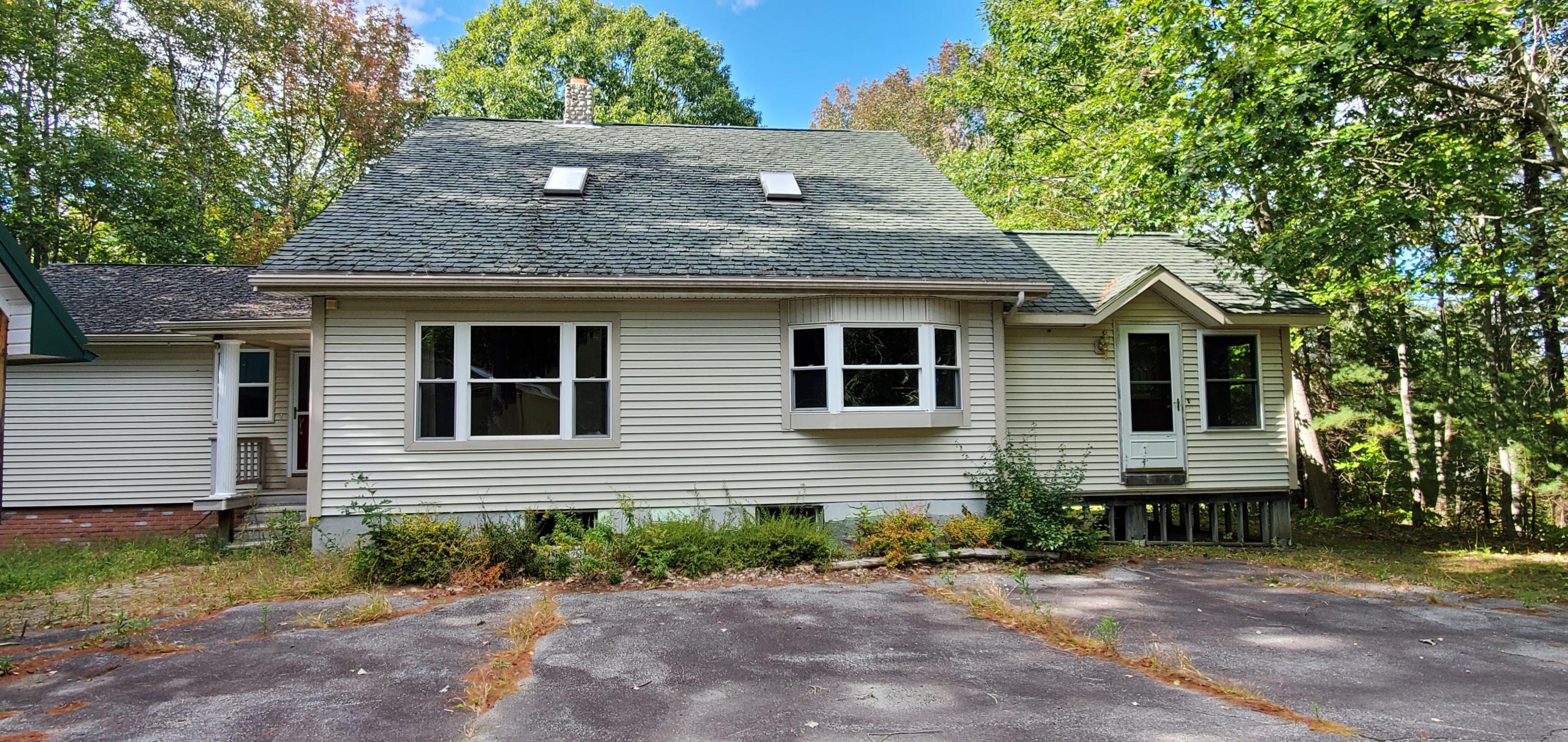 123 Betts Road Orrington, ME 04474 - Photo 1 of 31 20200919_150641