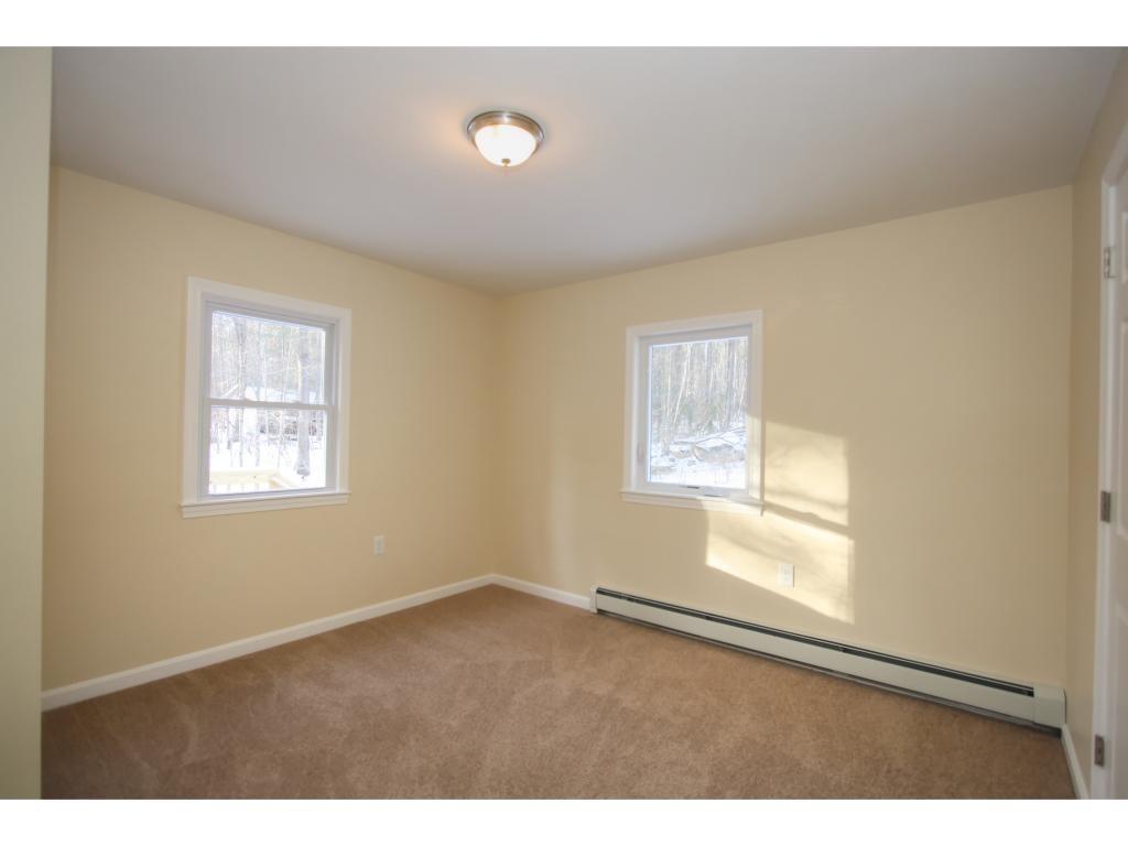 271 Colby Road Weare, NH 03281 - Photo 13 of 24