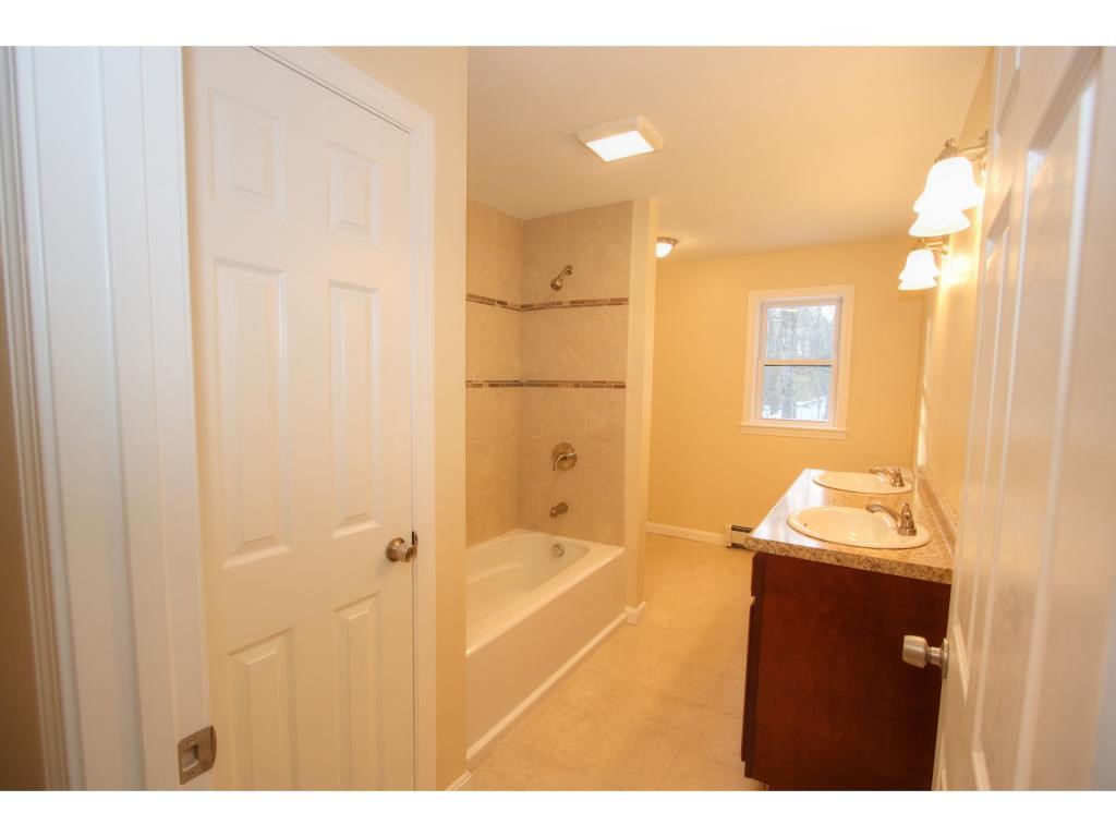 271 Colby Road Weare, NH 03281 - Photo 15 of 24