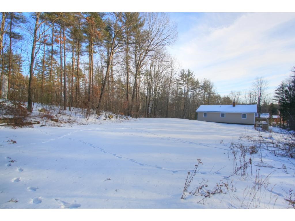 271 Colby Road Weare, NH 03281 - Photo 23 of 24