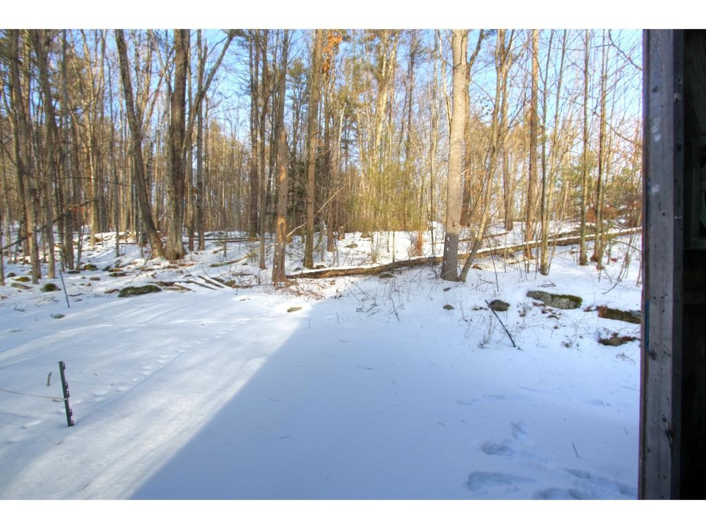 271 Colby Road Weare, NH 03281 - Photo 24 of 24