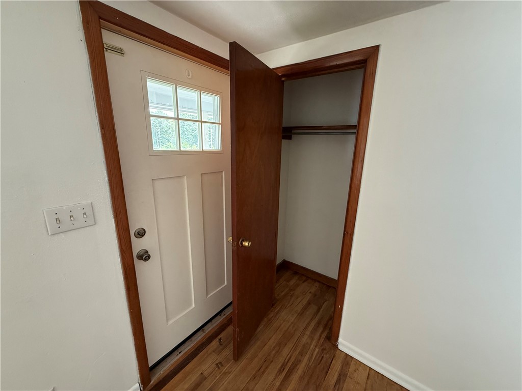 4250 AR 7 Jasper, AR 72641 - Photo 13 of 47 Gallery Image 13