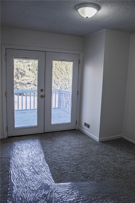34 Anchor Point Anderson, SC 29625 - Photo 11 of 25 Gallery Image 11
