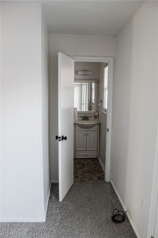 34 Anchor Point Anderson, SC 29625 - Photo 13 of 25 Gallery Image 13