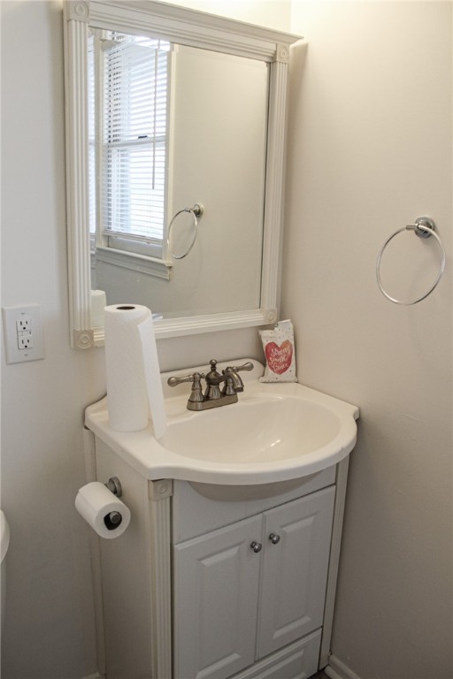 34 Anchor Point Anderson, SC 29625 - Photo 14 of 25 Gallery Image 14
