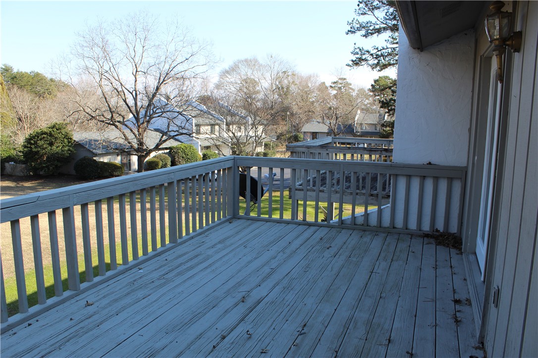 34 Anchor Point Anderson, SC 29625 - Photo 16 of 25 Gallery Image 16