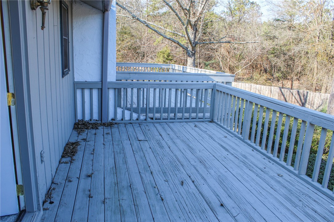 34 Anchor Point Anderson, SC 29625 - Photo 17 of 25 Gallery Image 17