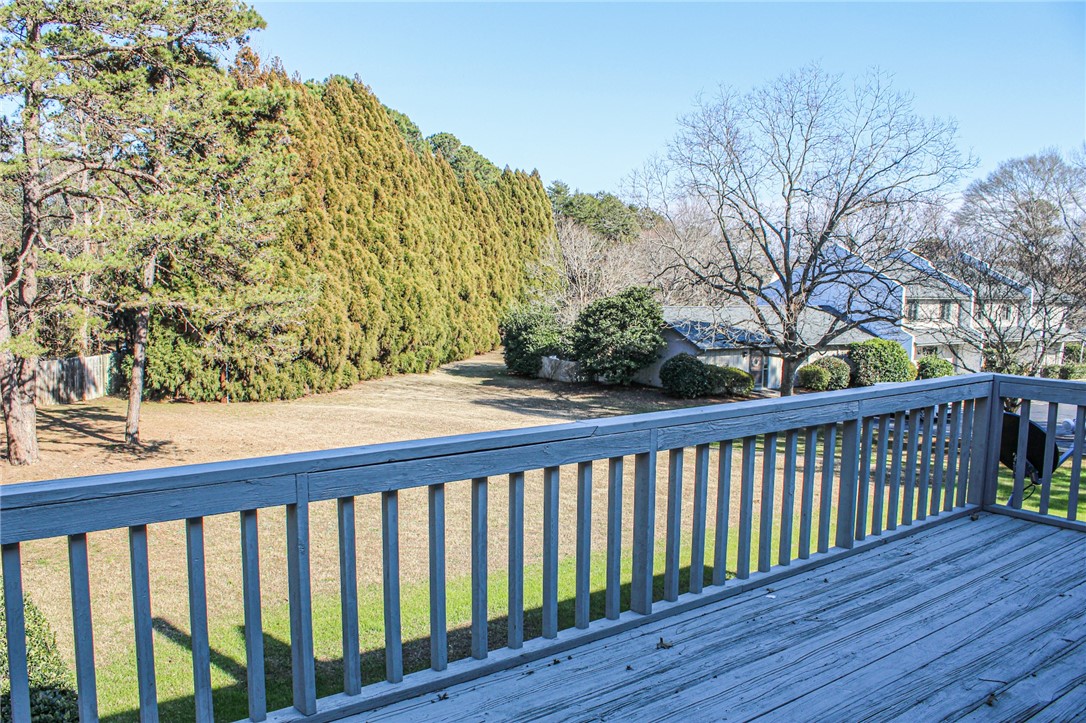 34 Anchor Point Anderson, SC 29625 - Photo 18 of 25 Gallery Image 18