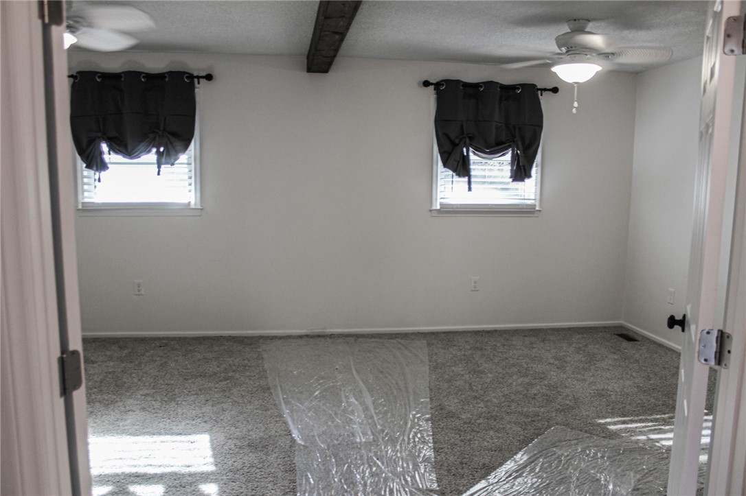 34 Anchor Point Anderson, SC 29625 - Photo 19 of 25 Gallery Image 19