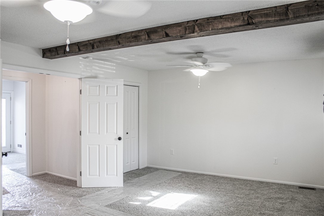 34 Anchor Point Anderson, SC 29625 - Photo 20 of 25 Gallery Image 20