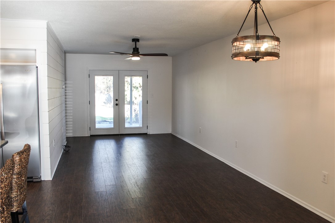 34 Anchor Point Anderson, SC 29625 - Photo 2 of 25 Gallery Image 2