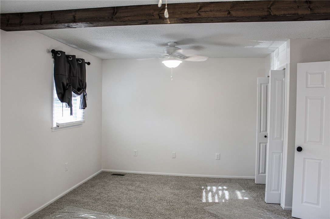 34 Anchor Point Anderson, SC 29625 - Photo 21 of 25 Gallery Image 21