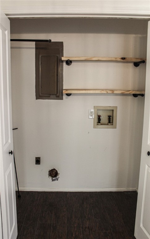 34 Anchor Point Anderson, SC 29625 - Photo 24 of 25 Gallery Image 24
