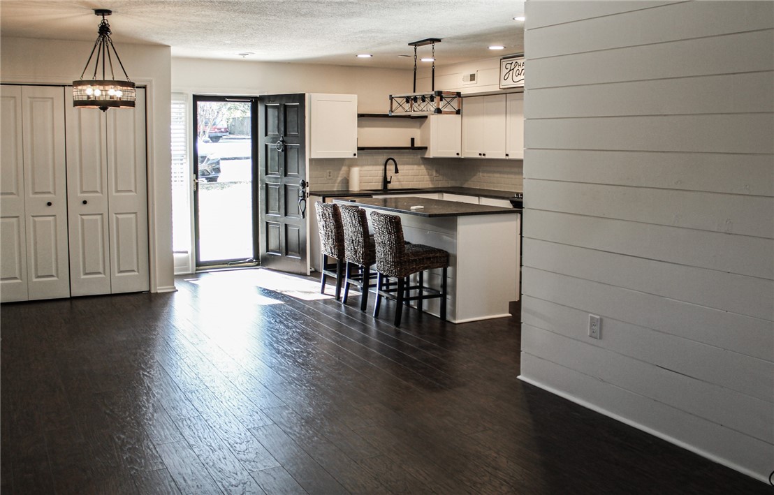 34 Anchor Point Anderson, SC 29625 - Photo 3 of 25 Gallery Image 3
