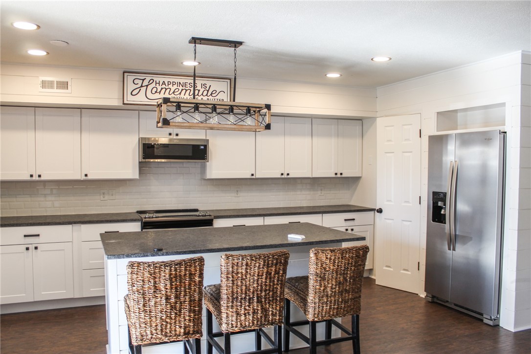 34 Anchor Point Anderson, SC 29625 - Photo 4 of 25 Gallery Image 4