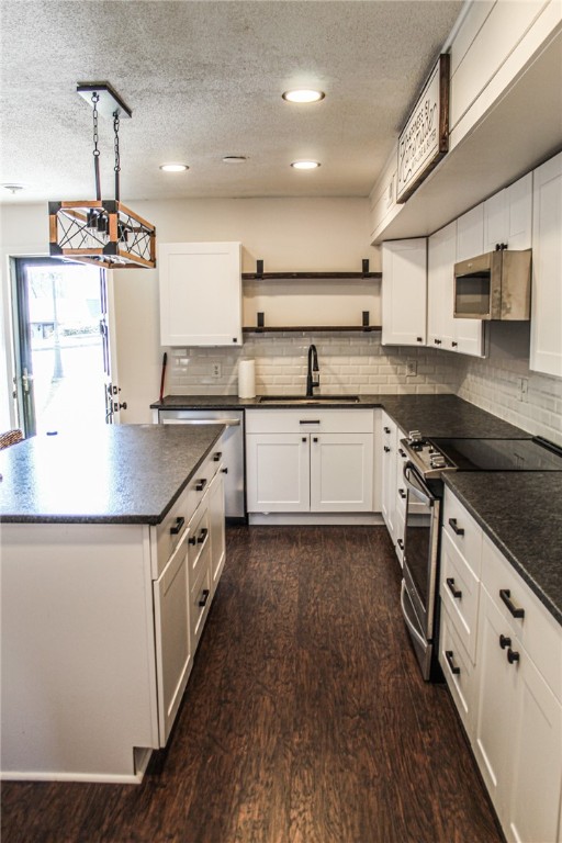 34 Anchor Point Anderson, SC 29625 - Photo 6 of 25 Gallery Image 6