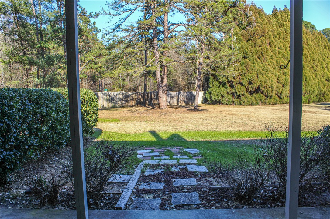 34 Anchor Point Anderson, SC 29625 - Photo 9 of 25 Gallery Image 9