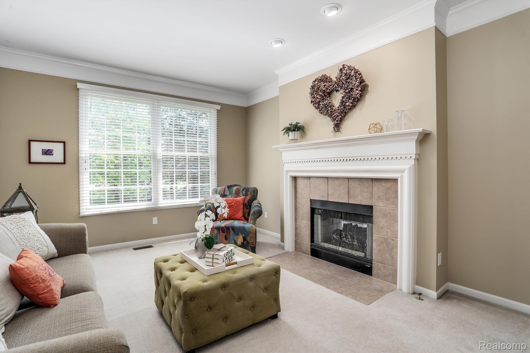 4079 Wincrest Lane Rochester, MI 48306 - Photo 14 of 43 Gallery Image 14
