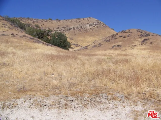 a view of a snow on the beach