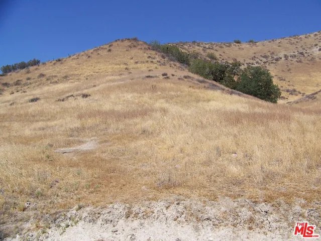 a view of ocean and a mountain