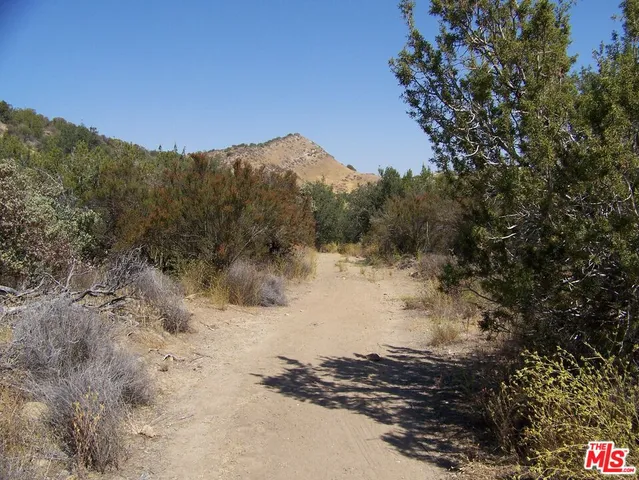 a view of swimming pool with a yard
