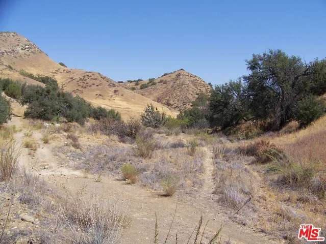 $6,000,000 | 0 Apn 147-080-005, New Cuyama, CA 93254