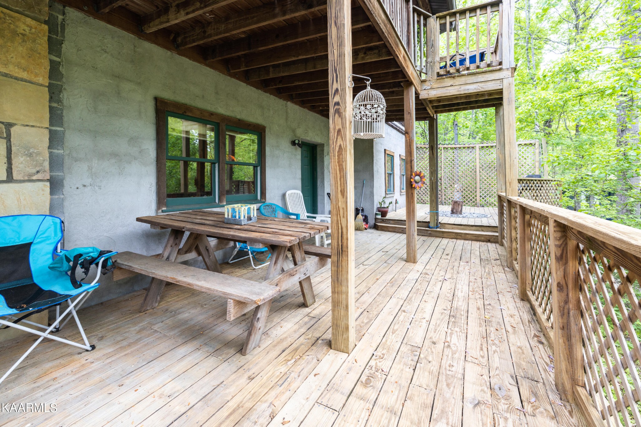 743 Ridge Road Gatlinburg, TN 37738 - Photo 40 of 42 Gallery Image 40