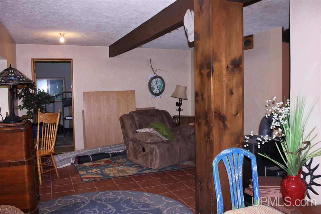 E7143 Maple Grove Road Munising, MI 49862 - Photo 5 of 41
