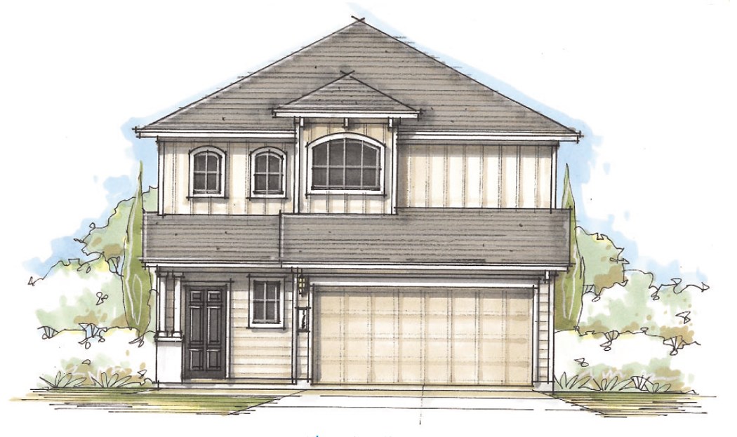 440 Triumph Road Buda, TX 78610 - Photo 1 of 1