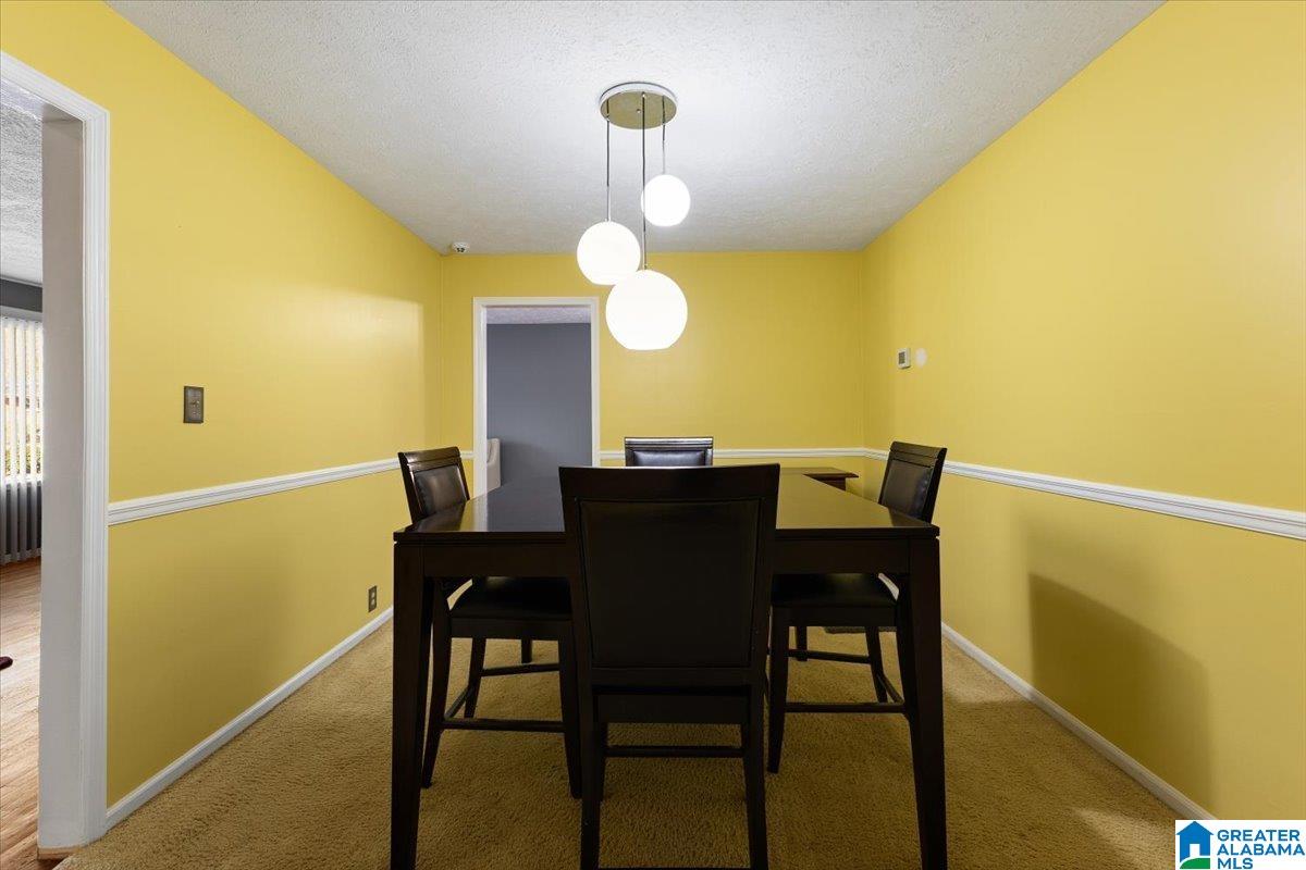 1916 Lynn Road Anniston, AL 36207 - Photo 26 of 41