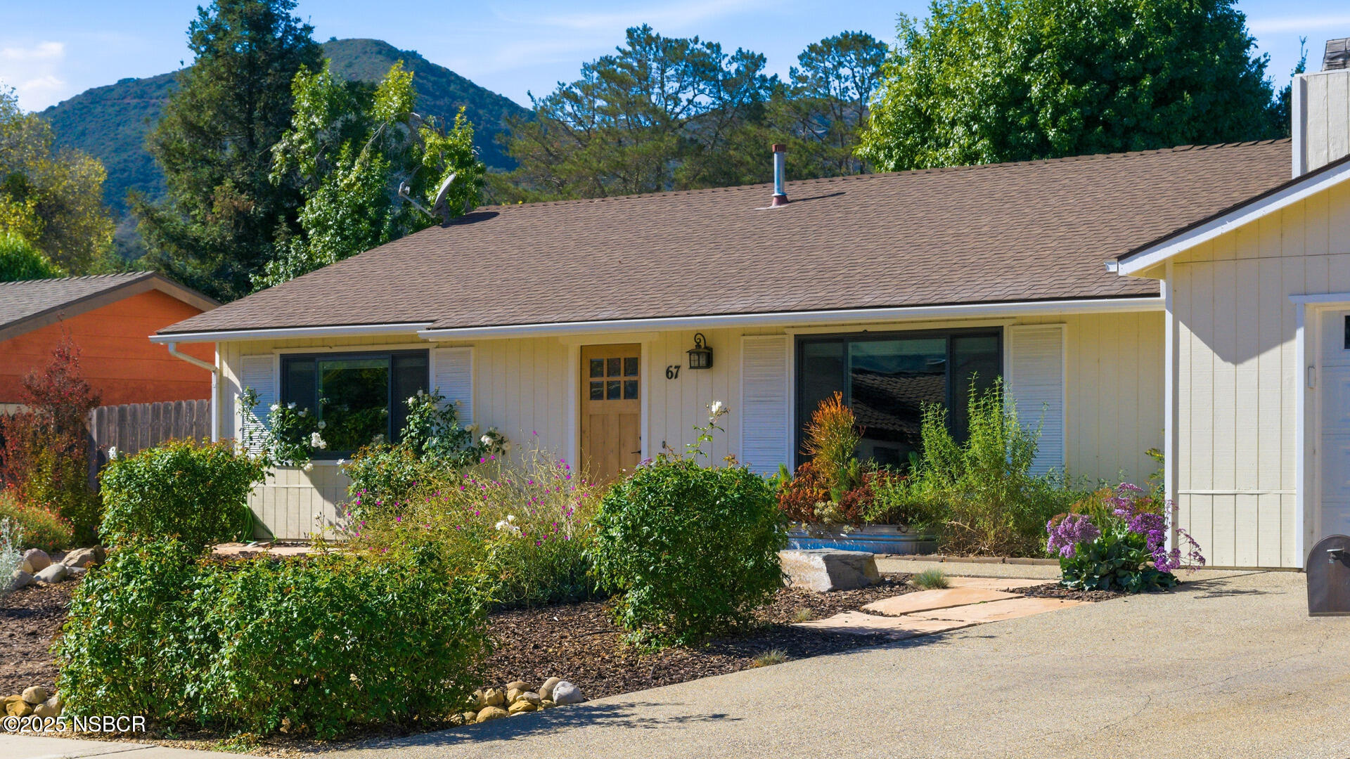 67-pepperwood-way-solvang-ca-40