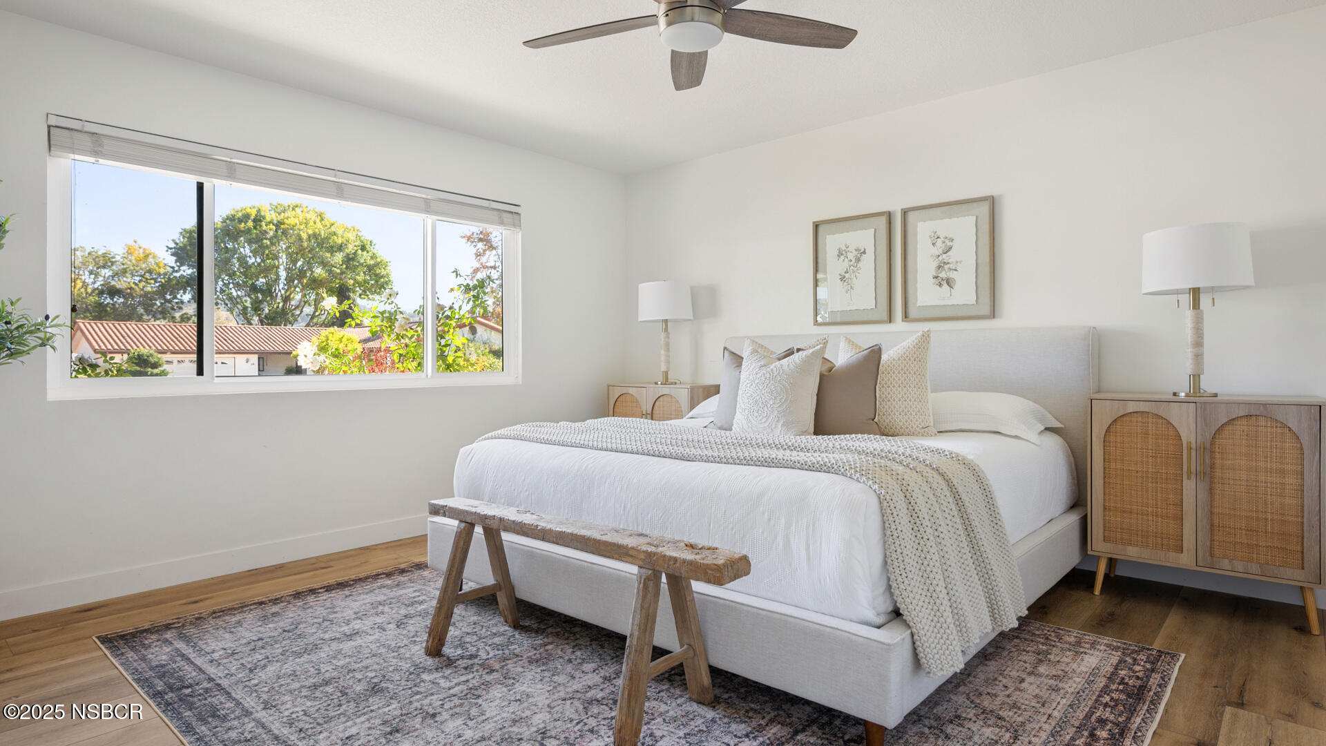 67 Pepperwood Way Solvang, CA 93463 - Photo 12 of 25 67-pepperwood-way-solvang-ca-26