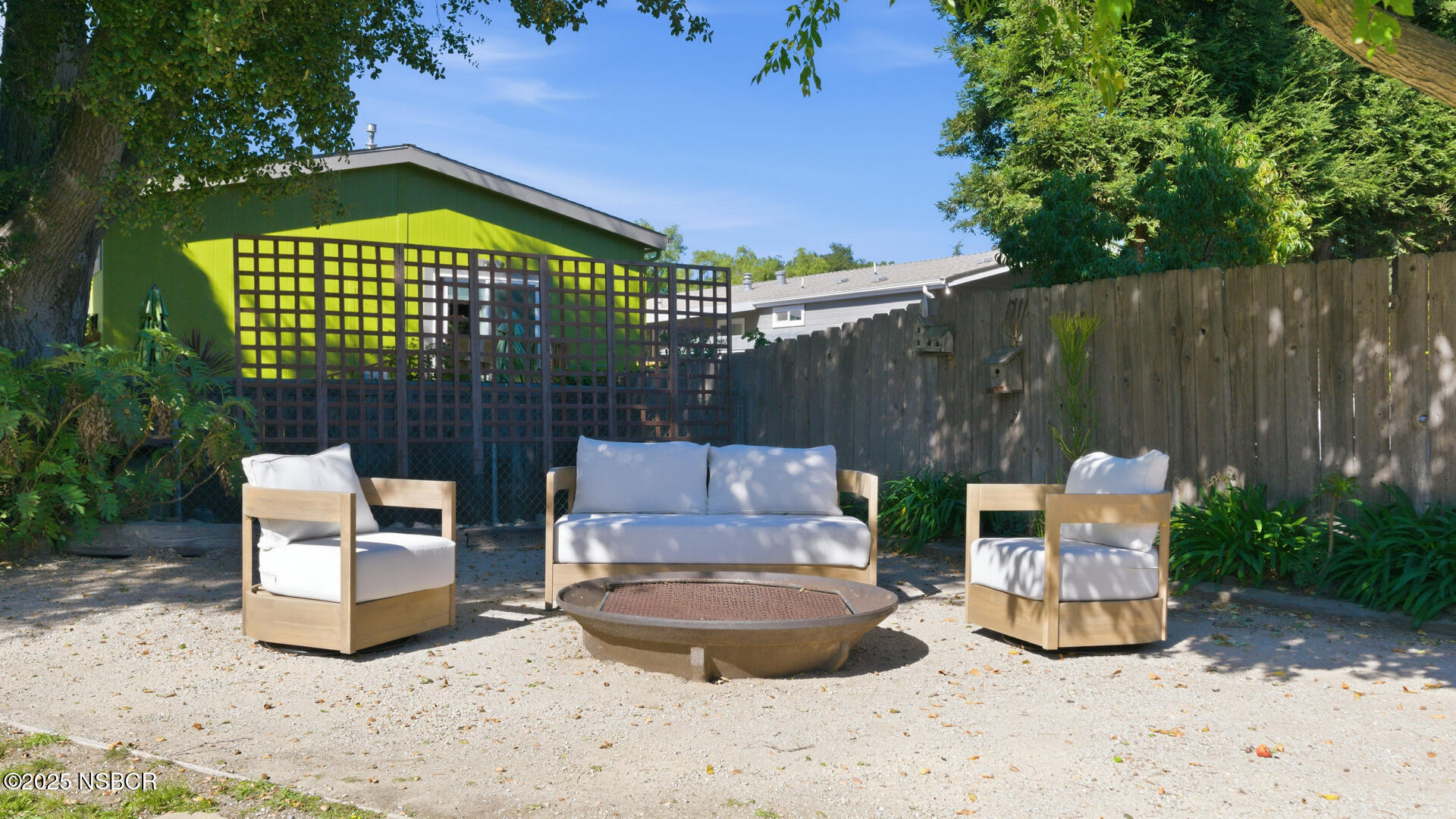 67 Pepperwood Way Solvang, CA 93463 - Photo 17 of 25 67-pepperwood-way-solvang-ca-30