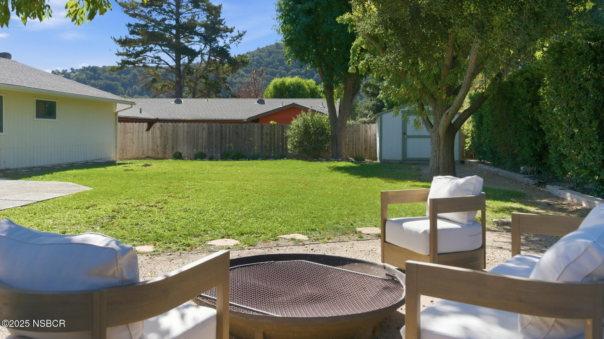 67 Pepperwood Way Solvang, CA 93463 - Photo 18 of 25 67-pepperwood-way-solvang-ca-31