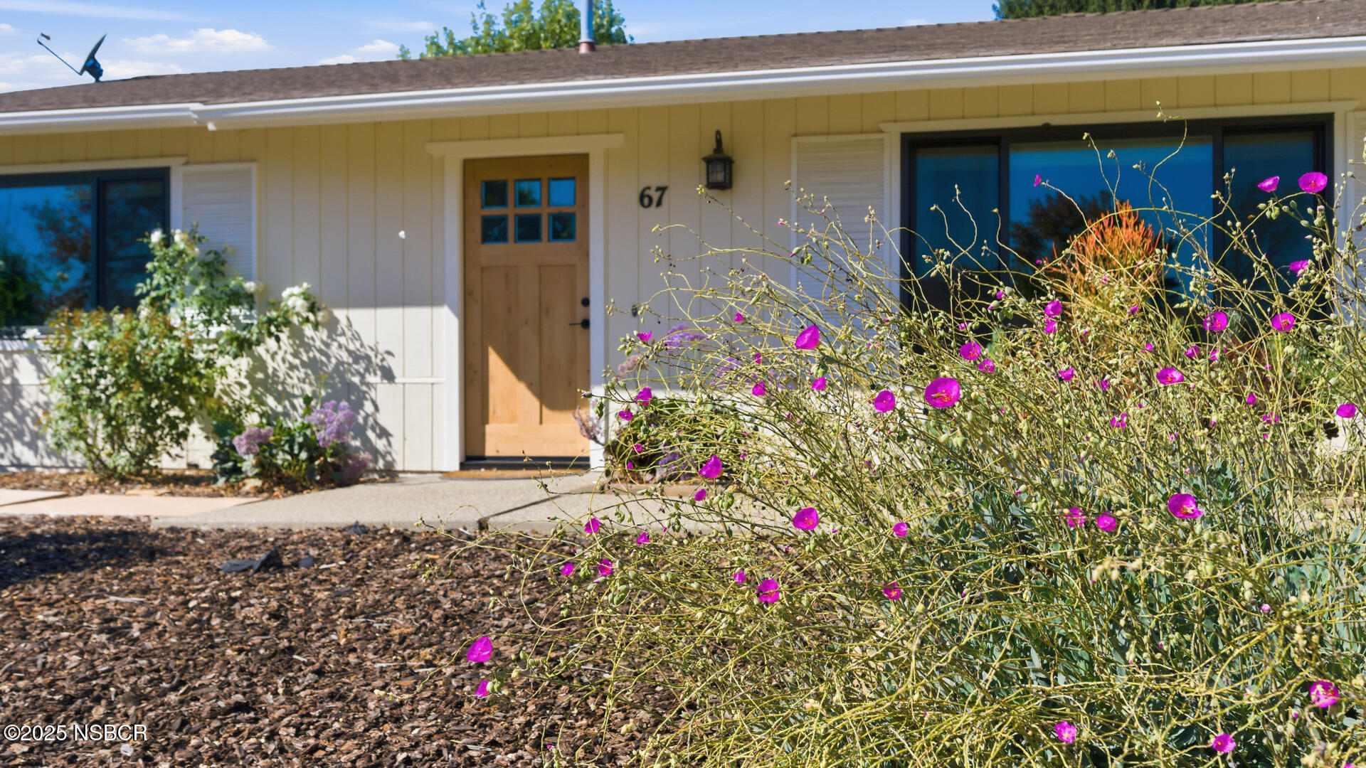67 Pepperwood Way Solvang, CA 93463 - Photo 2 of 25 67-pepperwood-way-solvang-ca-10