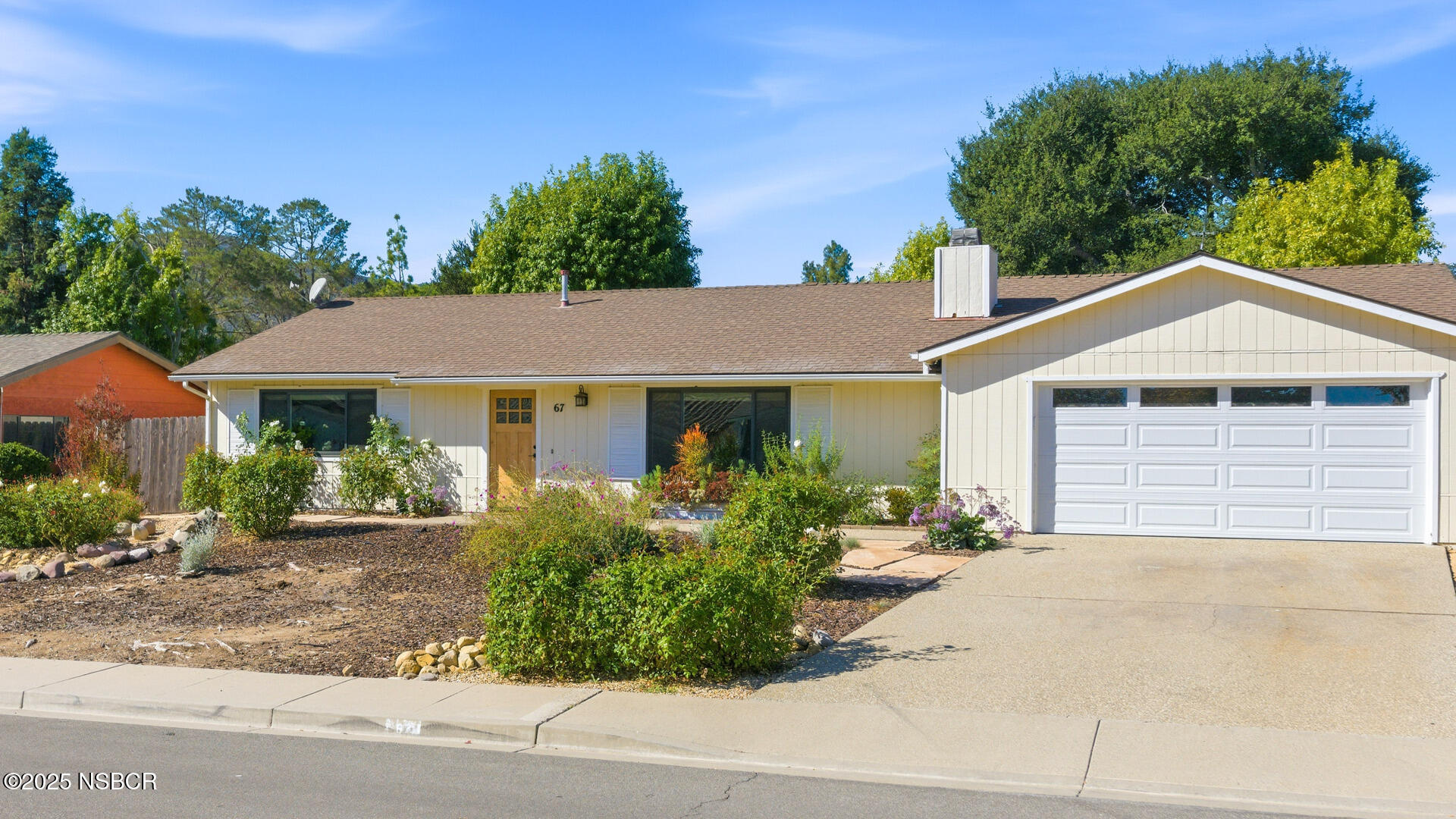 67 Pepperwood Way Solvang, CA 93463 - Photo 22 of 25 67-pepperwood-way-solvang-ca-6
