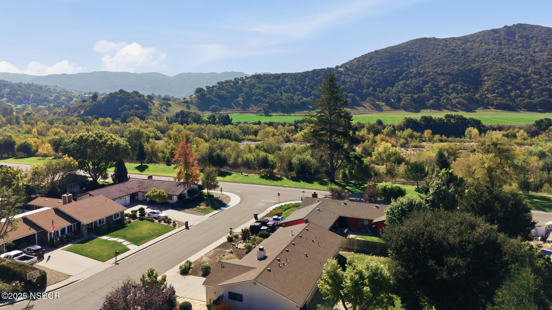 67 Pepperwood Way Solvang, CA 93463 - Photo 23 of 25 67-pepperwood-way-solvang-ca-1