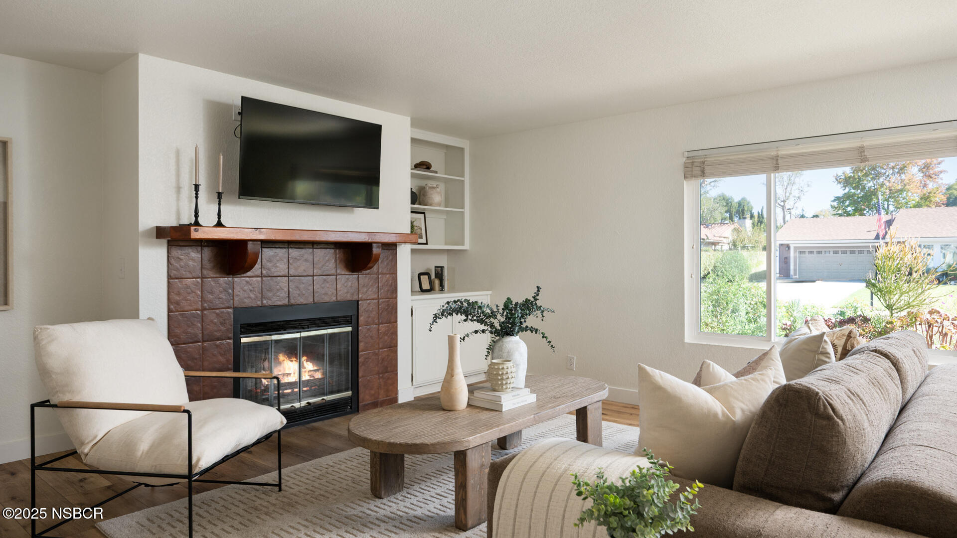 67 Pepperwood Way Solvang, CA 93463 - Photo 3 of 25 67-pepperwood-way-solvang-ca-14