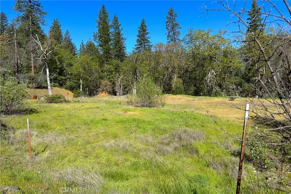 $70,000 | 1271 Lake, Junction City, CA 96048