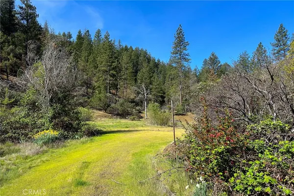 $70,000 | 1271 Lake, Junction City, CA 96048