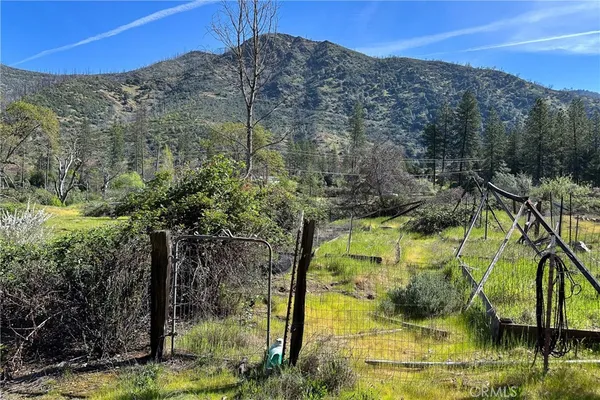 $70,000 | 1271 Lake, Junction City, CA 96048